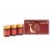 Geumsan Red Ginseng Extract Premium 150g